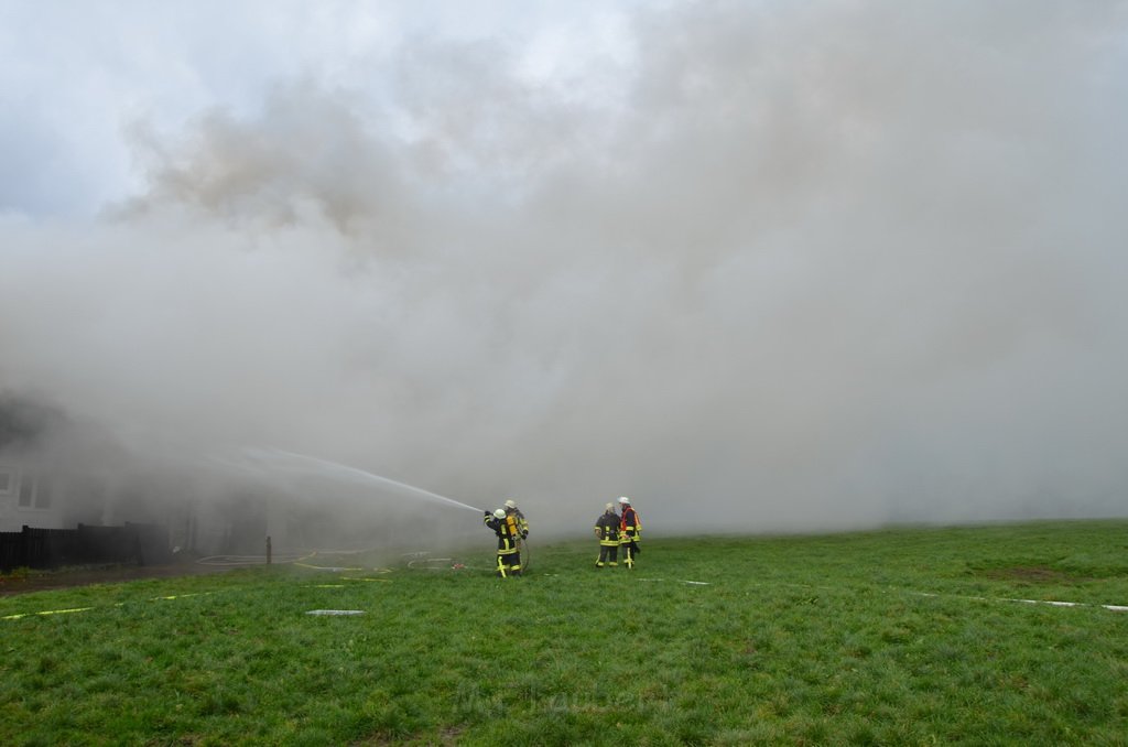 Feuer 5 Roesrath Am Grosshecker Weg P0251.JPG - Miklos Laubert